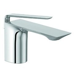 Kohler ModernLife Edge SC Lav Faucet without Drain