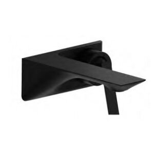 Kohler ModernLife Edge WM Lav Faucet Trim