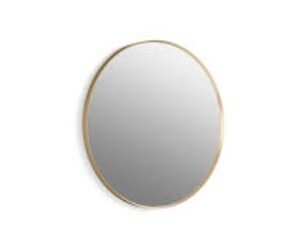 Kohler Essential 71 Round Mirror