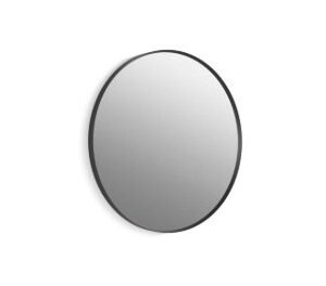 Kohler Essential 71 Round Mirror