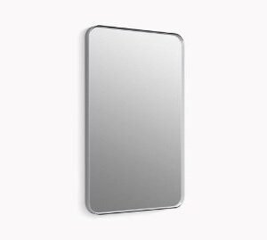 Kohler ESSENTIAL 56 X 86 RECTANGULAR MIRROR