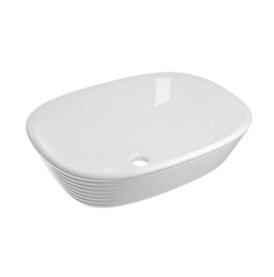 Kohler RIBANA NEO W/O DECK