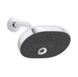 Kohler STATEMENT MF SHOWERHEAD