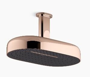 Kohler STATEMENT 2F 353MM (14") RIBBON RH