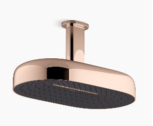 Kohler Statement 2F 353mm (14") Ribbon RH