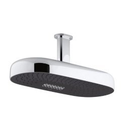 Kohler STATEMENT 2F 453MM (18") DEEPMSG RH