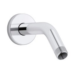 Kohler Statement Wall Mount Showerhead Arm