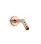 Kohler Statement Wall Mount Showerhead Arm