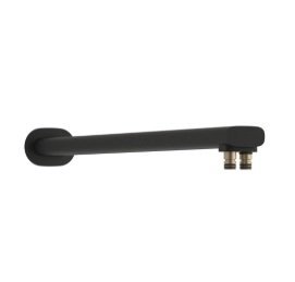 Kohler Statement 2F WM RH Arm - 19"
