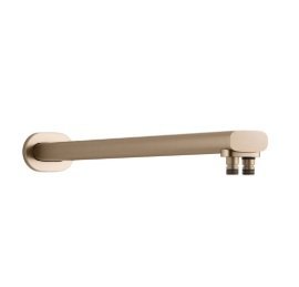 Kohler Statement 2F WM RH Arm - 19"