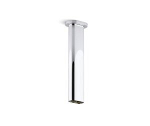 Kohler Statement 2F cm RH Arm - 10"