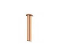 Kohler Statement 2F cm RH Arm - 10"