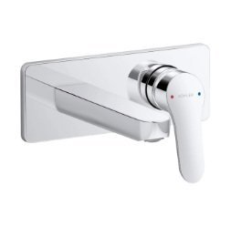 Kohler Accliv SC WM Lav Trim Assy