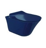 KOHLER VIVE WH TOILET WITH SEAT