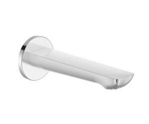 Kohler Fore Arc Bath Spout without Diverter