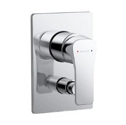 Kohler Fore Tri AT235 RBS Trim Assy