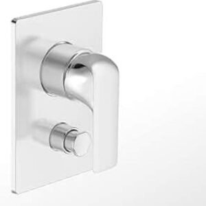 Kohler Fore Line AT235 RBS Trim Assy
