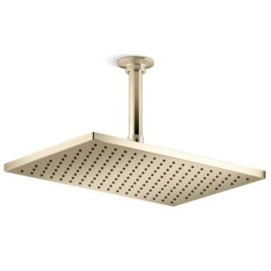 Kohler MODERN LIFE SF 330X230MM RAINHEAD