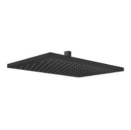 Kohler MODERN LIFE SF 330X230MM RAINHEAD