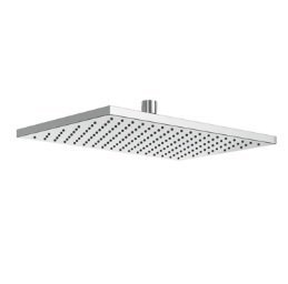 Kohler MODERN LIFE SF 330X230MM RAINHEAD