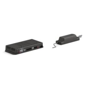 Kohler Anthem+ System Controller Module
