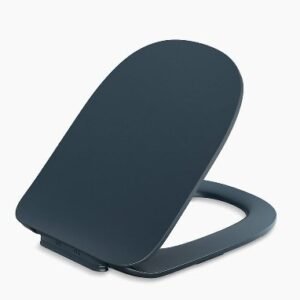 Kohler ModernLife Edge Quiet-Close UF Seat