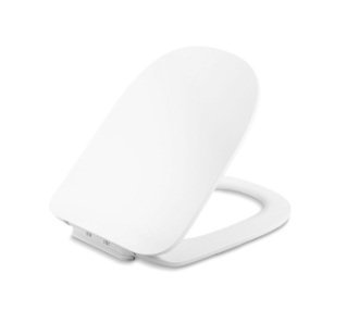 Kohler ModernLife Edge Quiet-Close UF Seat