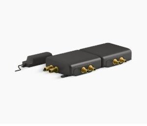 Kohler Anthem Digital TH Valve 4OT