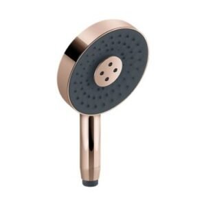 Kohler STATEMENT 3F ROUND HS w/ WATERMIND TECH