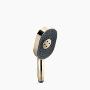 Kohler STATEMENT 3F OBLONG HS w/WATERMIND TECH