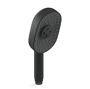 Kohler STATEMENT 3F OBLONG HS W/WATERMIND TECH