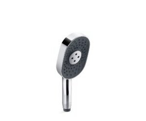 Kohler STATEMENT 3F OBLONG HS w/WATERMIND TECH