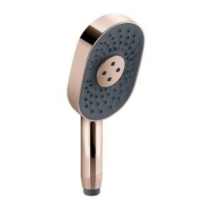 Kohler STATEMENT 3F OBLONG HS w/WATERMIND TECH