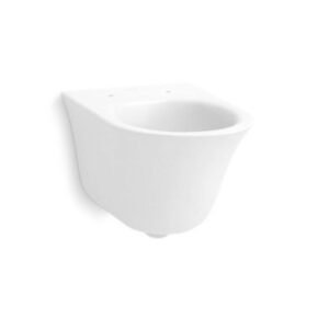 Kohler Vive Wall Hung Bowl without Seat