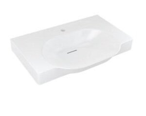 KOHLER VIVE VANITY BASIN 720*500MM