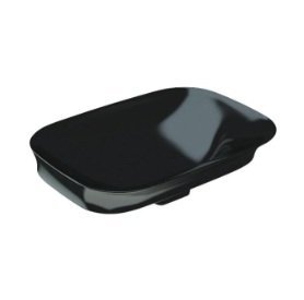 KOHLER VIVE GEO VESSEL W/O DECK550*400MM