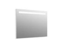 Kohler Forefront Lite 90X 65 Rect. Mirror