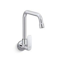 Kohler Fore Line WM Cold Only Kitchen Faucet