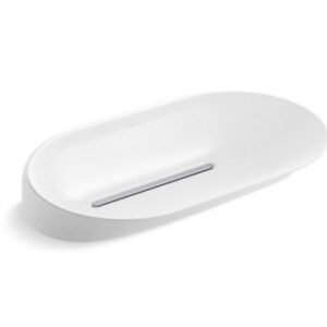 Kohler SVEDA LITE VESSEL
