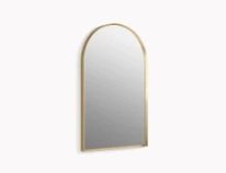 Kohler Essential 60 x 91 Arch Mirror