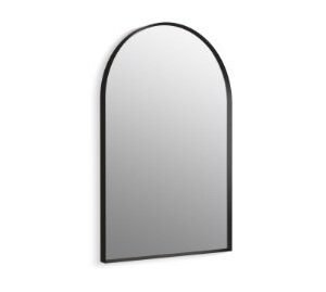 Kohler Essential 60 x 91 Arch Mirror
