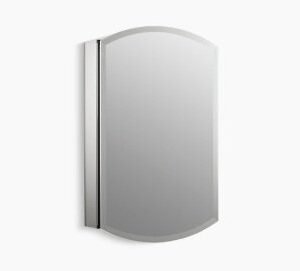 Kohler ARCHER 51 X 79 RECT. MIRROR CABINET