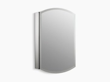 Kohler Archer 51 x 79 Rect. Mirror Cabinet