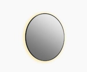 Kohler Vive 70 Light Mirror