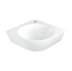 Kohler SPAN CORNER WALL-MOUNT 569X403