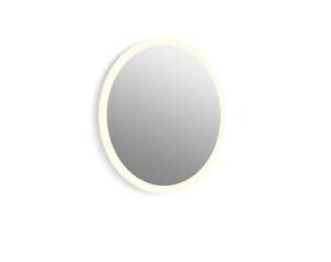 Kohler Vitality 60 Perimeter Light Mirror