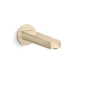 Kohler Accliv Bath Spout without Diverter