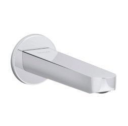Kohler Accliv Bath Spout without Diverter