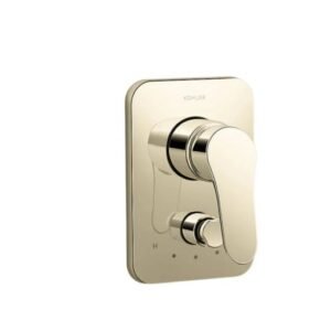 Kohler Accliv AT235 RBS Trim