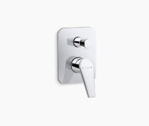 Kohler Apt Curv AT230 Trim